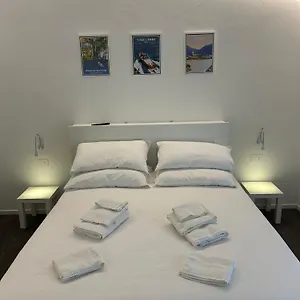  Guest house Lake Home Apartments
